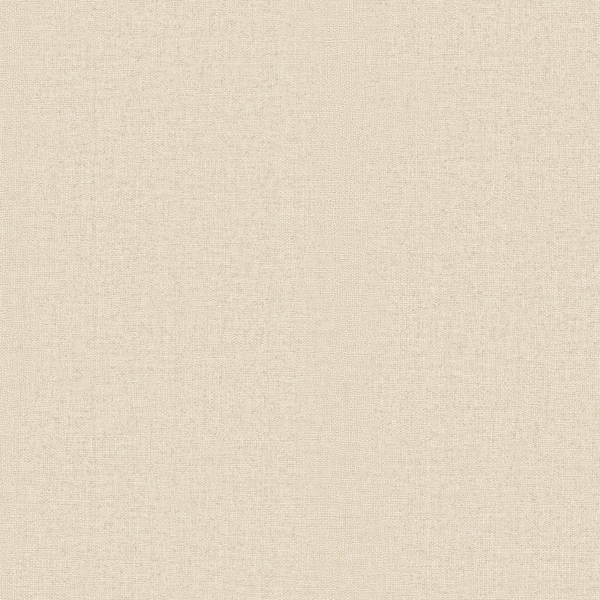 Бамбуковая стеновая панель Decaro Textile Linen D1122 3000×1200×8